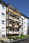 Vorschaubild für Wohnung:  Ludwig-van-Beethoven-Straße 20 (Hoyerswerda) 2
