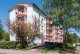 Vorschaubild für Wohnung: Franz-Liszt-Straße 29, Hoyerswerda