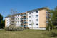Vorschaubild für Wohnung: Johann-Sebastian-Bach-Straße 28, Hoyerswerda
