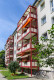 Vorschaubild für Wohnung: Semmelweisstraße 14, Hoyerswerda