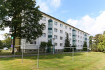 Vorschaubild für Wohnung:  Hufelandstraße 7 (Hoyerswerda) 2