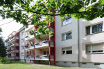 Vorschaubild für Wohnung:  Virchowstraße 32 (Hoyerswerda) 2