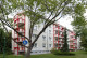 Vorschaubild für Wohnung: Virchowstraße 26, Hoyerswerda