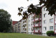 Vorschaubild für Wohnung: Albert-Schweitzer-Straße 4, Hoyerswerda