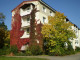 Vorschaubild für Wohnung: Friedrich-Löffler-Straße 16, Hoyerswerda