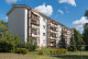 Vorschaubild für Wohnung: Juri-Gagarin-Straße 16, Hoyerswerda