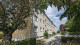 Vorschaubild für Wohnung: Schulstraße 3a(-c), Hoyerswerda