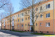 Vorschaubild für Wohnung: Heinrich-Heine-Straße 1a(-c), Hoyerswerda