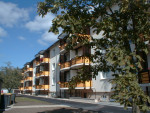 Vorschaubild für Wohnung:  Karl-Liebknecht-Straße 10 (Hoyerswerda) 2