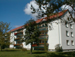 Vorschaubild für Wohnung:  Am Elsterbogen 21 (Hoyerswerda) 2