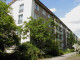 Vorschaubild für Wohnung: Friedrich-Ludwig-Jahn-Str. 16, Hoyerswerda