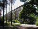 Vorschaubild für Wohnung: Friedrich-Ludwig-Jahn-Straße 18, Hoyerswerda