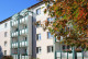 Vorschaubild für Wohnung: Ulrich-von-Hutten-Straße 23, Hoyerswerda