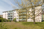 Vorschaubild für Wohnung:  Ulrich-von-Hutten-Straße 15 (Hoyerswerda) 2