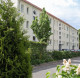 Vorschaubild für Wohnung: August-Bebel-Straße 24, Lauta