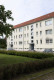 Vorschaubild für Wohnung: August-Bebel-Straße 29, Lauta