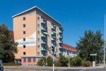 Vorschaubild für Wohnung:  Claus-von-Stauffenberg-Straße 13a (Hoyerswerda) 2