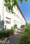 Vorschaubild für Wohnung:  Einsteinstraße 14 (Lauta) 2