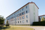 Vorschaubild für Wohnung:  Einsteinstraße 33 (Lauta) 2