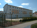 Vorschaubild für Wohnung:  Einsteinstraße 51 (Lauta) 2