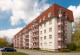 Vorschaubild für Wohnung: Claus-von-Stauffenberg-Straße 6, Hoyerswerda
