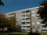 Vorschaubild für Wohnung:  Schöpsdorfer Straße 2 (Hoyerswerda) 2