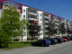 Vorschaubild für Wohnung: Ratzener Straße 44, Hoyerswerda