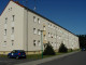 Vorschaubild für Wohnung: Straße des Aufbaus 10, Spreetal