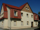 Vorschaubild für Wohnung: Lessingstraße 12, Hoyerswerda