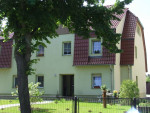 Vorschaubild für Wohnung:  Lessingstraße 10 (Hoyerswerda) 2