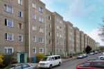 Vorschaubild für Wohnung:  Ferdinand-von-Schill-Straße 8 (Hoyerswerda) 2