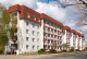 Vorschaubild für Wohnung: Claus-von-Stauffenberg-Straße 11, Hoyerswerda