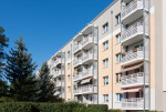 Vorschaubild für Wohnung:  Scadoer Straße 36 (Hoyerswerda) 2