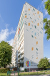 Vorschaubild für Wohnung:  Albert-Schweitzer-Straße 9 (Hoyerswerda) 2