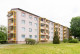 Vorschaubild für Wohnung: Jan-Arnost-Smoler-Straße 9, Hoyerswerda