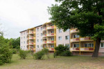 Vorschaubild für Wohnung:  Jan-Arnost-Smoler-Straße 3 (Hoyerswerda) 2