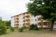 Vorschaubild für Wohnung: Jan-Arnost-Smoler-Straße 3, Hoyerswerda