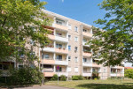 Vorschaubild für Wohnung:  Thomas-Müntzer-Straße 4 (Hoyerswerda) 2