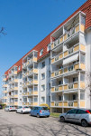 Vorschaubild für Wohnung:  Claus-von-Stauffenberg-Straße 15 (Hoyerswerda) 2
