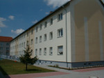 Vorschaubild für Wohnung:  Johann-Sebastian-Bach-Straße 23 (Lauta) 4