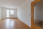 Vorschaubild für Wohnung:  Einsteinstraße 36 (Lauta) 7