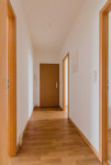 Vorschaubild für Wohnung:  Einsteinstraße 36 (Lauta) 10