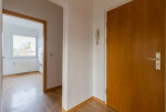 Vorschaubild für Wohnung:  Erich-Weinert-Straße 1 (Hoyerswerda) 5
