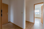 Vorschaubild für Wohnung:  Erich-Weinert-Straße 1 (Hoyerswerda) 6