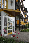 Vorschaubild für Wohnung:  Hufelandstraße 13 (Hoyerswerda) 3