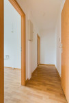 Vorschaubild für Wohnung:  Friedrich-Löffler-Straße 15 (Hoyerswerda) 6