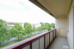 Vorschaubild für Wohnung:  Collinsstraße 44 (Hoyerswerda) 5