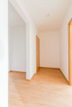 Vorschaubild für Wohnung:  Bautzener Allee 93 (Hoyerswerda) 5