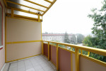Vorschaubild für Wohnung:  Jan-Arnost-Smoler-Straße 3 (Hoyerswerda) 7