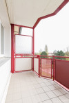 Vorschaubild für Wohnung:  Ulrich-von-Hutten-Straße 5 (Hoyerswerda) 9